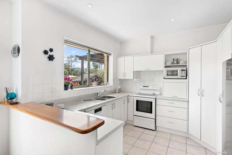 22a Windermere Crescent Blockhouse Bay_8
