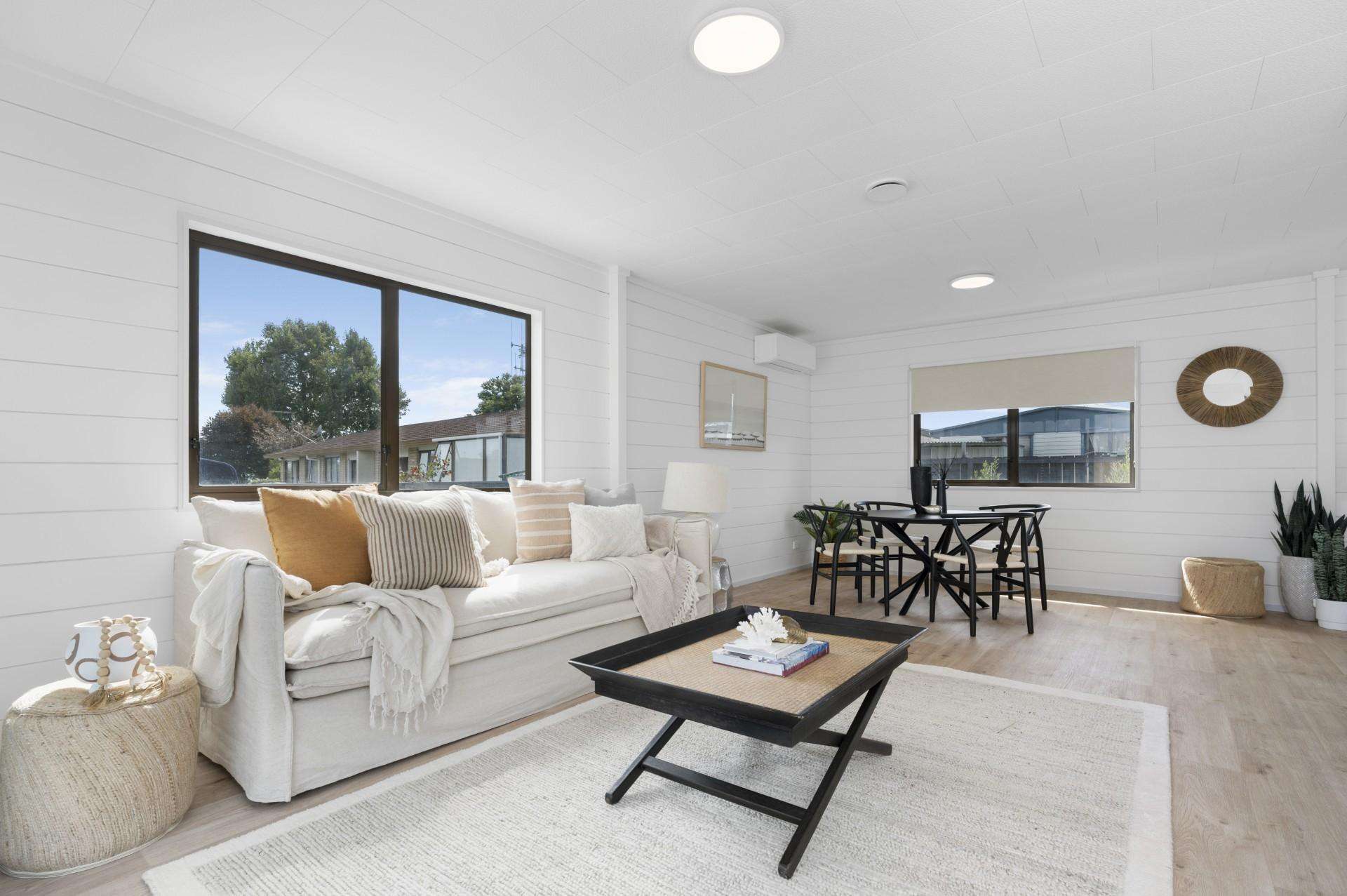 56B Hynds Road Gate Pa_0