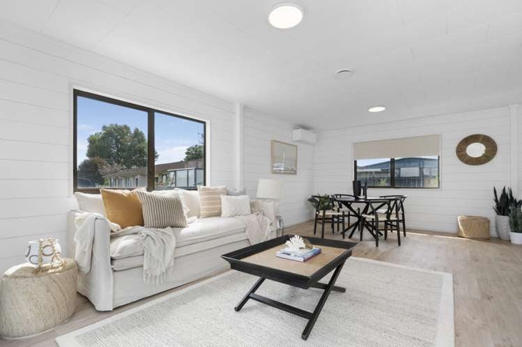 56B Hynds Road_0