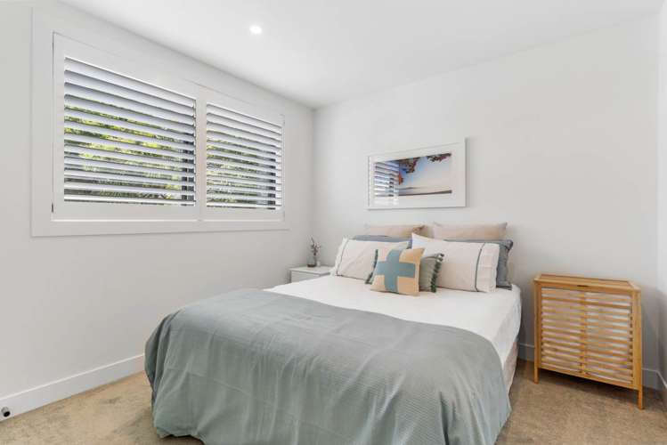 291A St Heliers Bay Road St Heliers_24