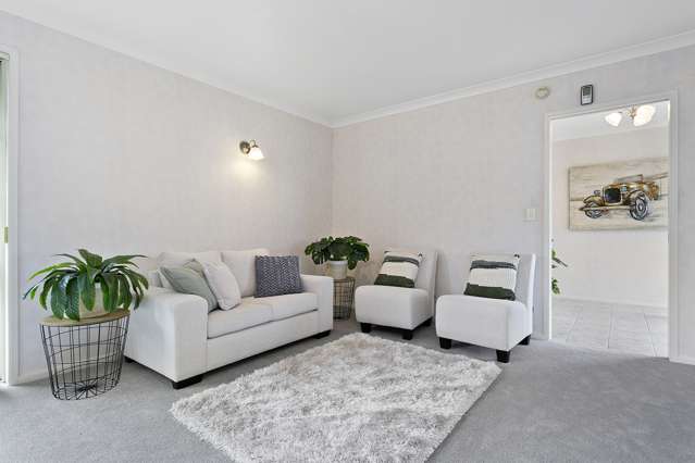 36 Oaklands Drive Cambridge_4