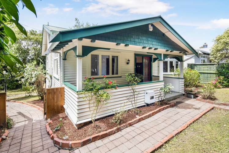 462 Hutt Road Alicetown_11