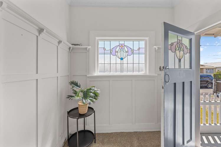 117 Richardson Street_2