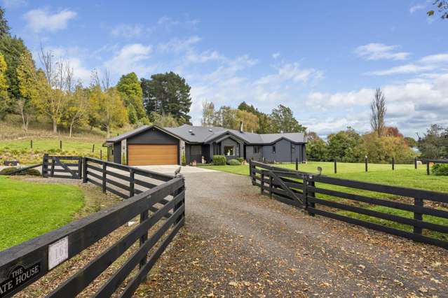 16 Kaitawa Road Pahiatua_1