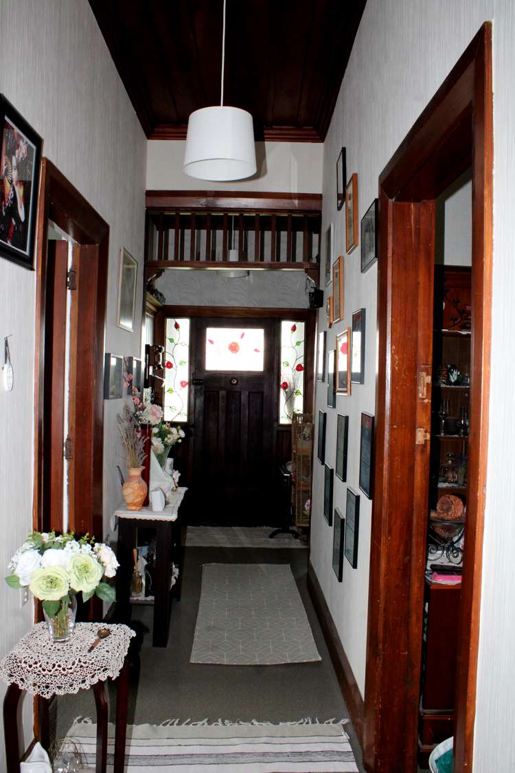 7 Lewin Street Balclutha_12