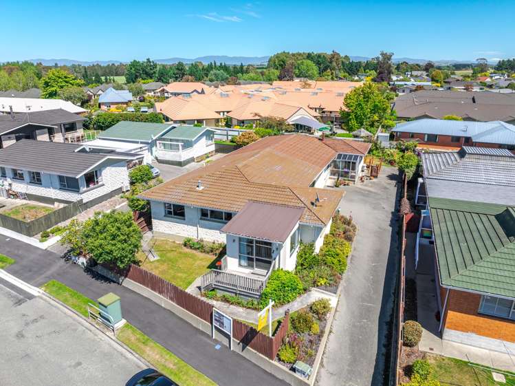 21 Konini Street Gleniti_27