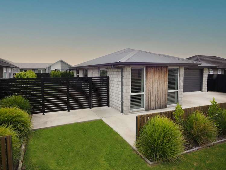 12 Te Kio Crescent Papamoa_5