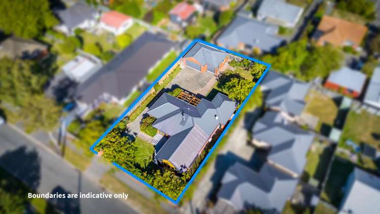 10 Evatt Street Bryndwr_30