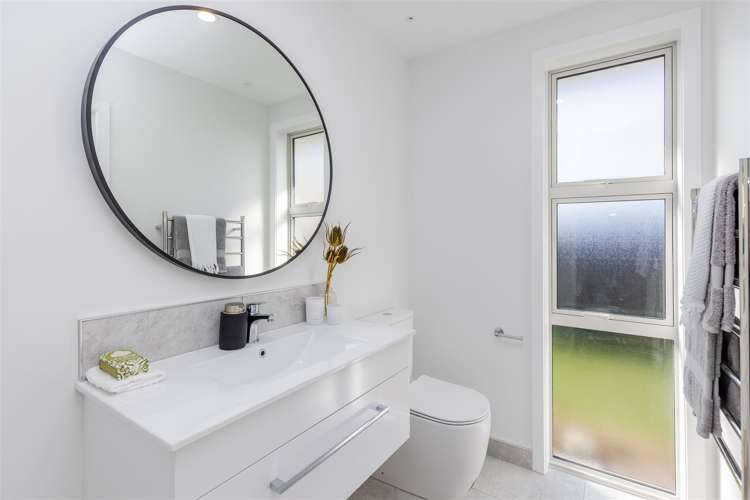 1/156 Nicholson Avenue Te Awamutu_18