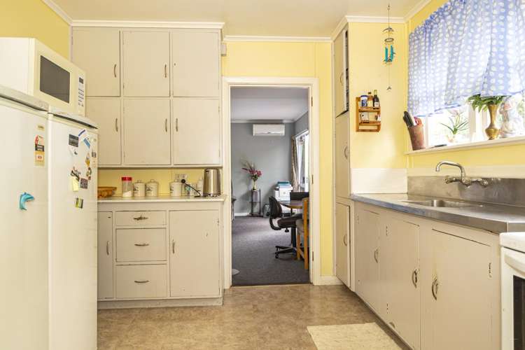 16 Essex Street Marchwiel_3