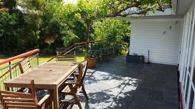 34 Garland Road Greenlane_1