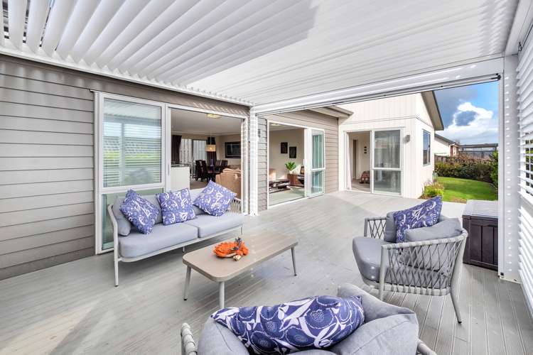 5 Woolshed Lane Pukekohe_14