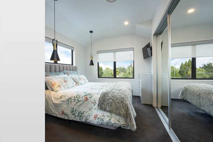 191e Golf Road Titirangi_10