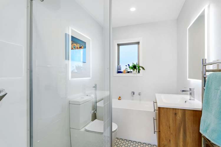 22 Trewavas Street Motueka_10