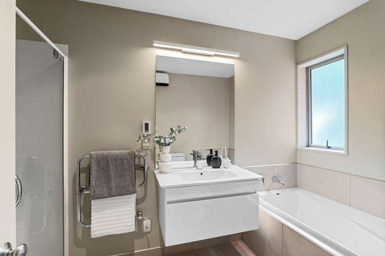 107 Innes Road St Albans_17