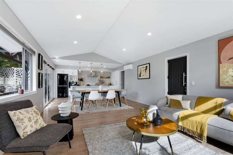 116a Grove Street The Wood_4