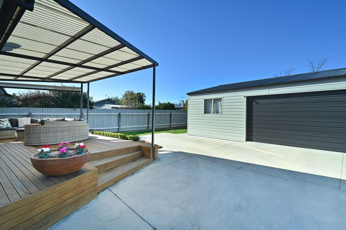 45 Elliott Crescent_4