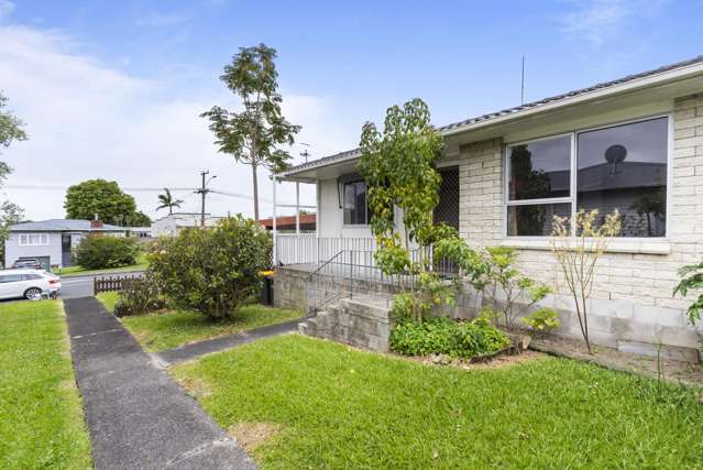 1/44 Rua Road Glen Eden_2