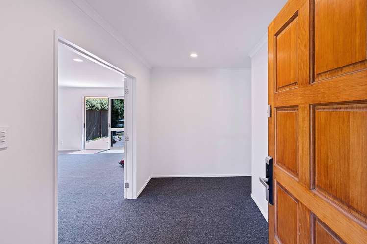 26 Waterbridge Way Rolleston_7