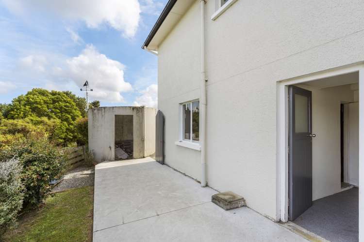 19 Windsor Terrace Feilding_19