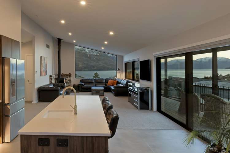 18 Poplar Drive Kelvin Heights_4