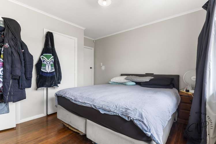 37 Sutton Crescent Papakura_6