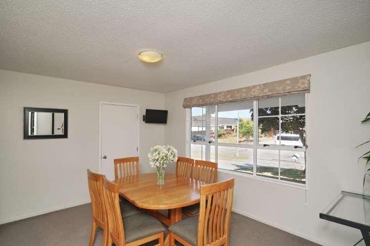 6 Townshend Crescent Halswell_5