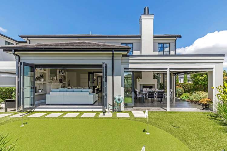 14 Saint Andrews Way Albany_4