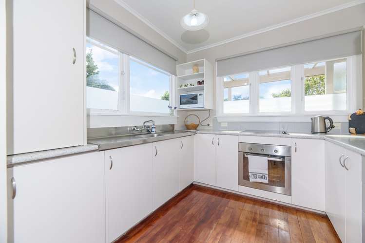 1/156 Old Wairoa Road Papakura_9