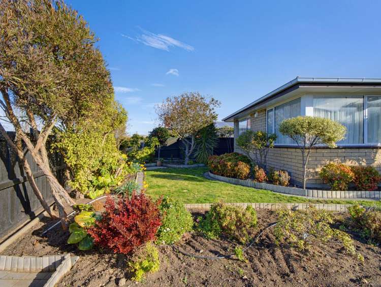 35 Woodgrove Avenue North New Brighton_16