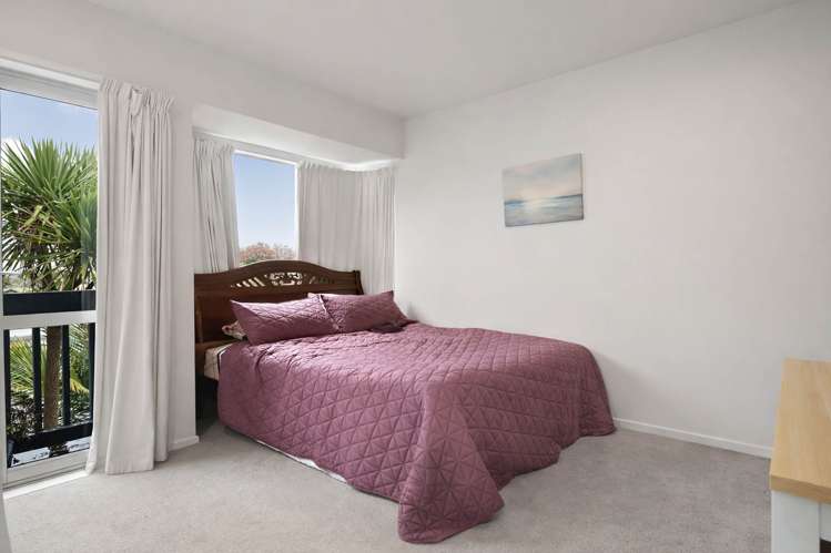 2/18 Orton Street Glenfield_18