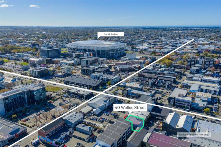 40 Welles Street Christchurch Central_17