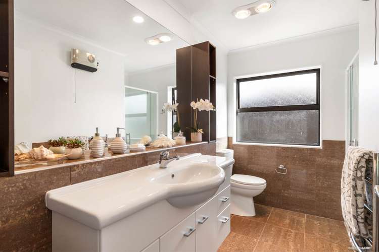 13 Mccall Drive Waiuku_8