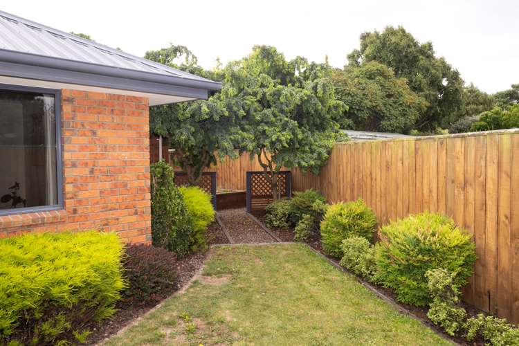 86a Middle Road Allenton_15