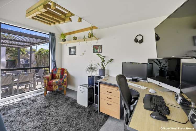 3 Flay Crescent Burnside_15