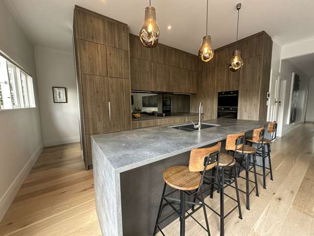 42 Pine Street Mount Eden_2