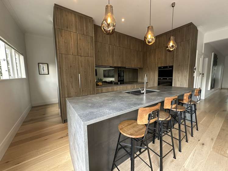 42 Pine Street Mount Eden_2