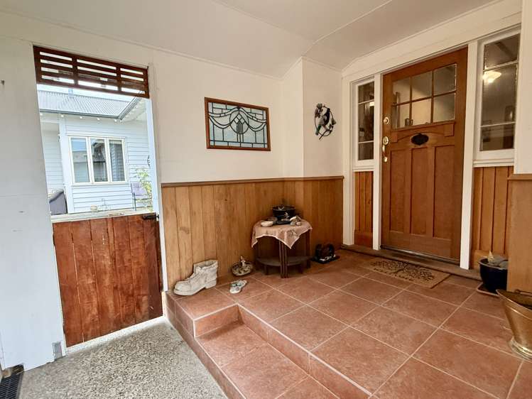 41 Gerrard Road Winton_10