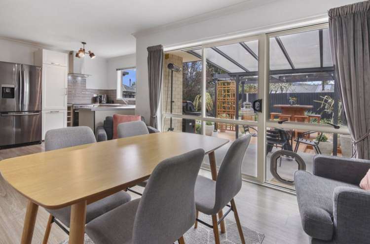 3A Totara Drive Oxford_16