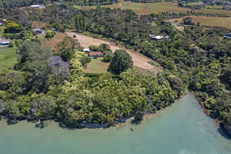 14b Greenslade Road Raglan_22