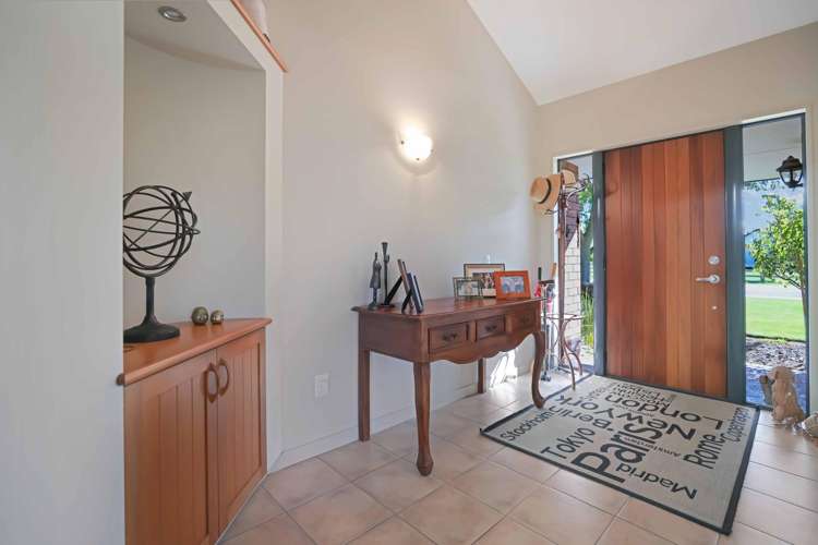 23 Tarbottons Road Tinwald_12