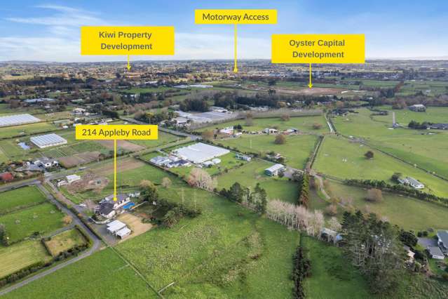 214 Appleby Road Drury_1