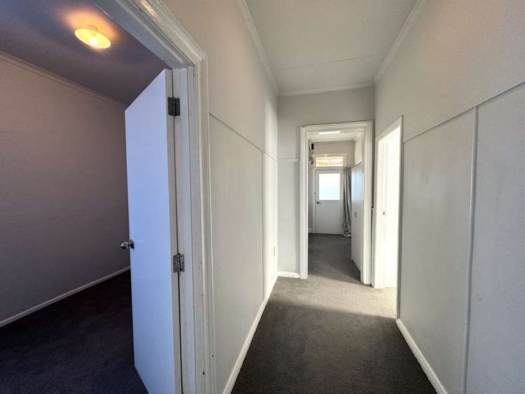 86 Salcombe Street Kaitangata_20