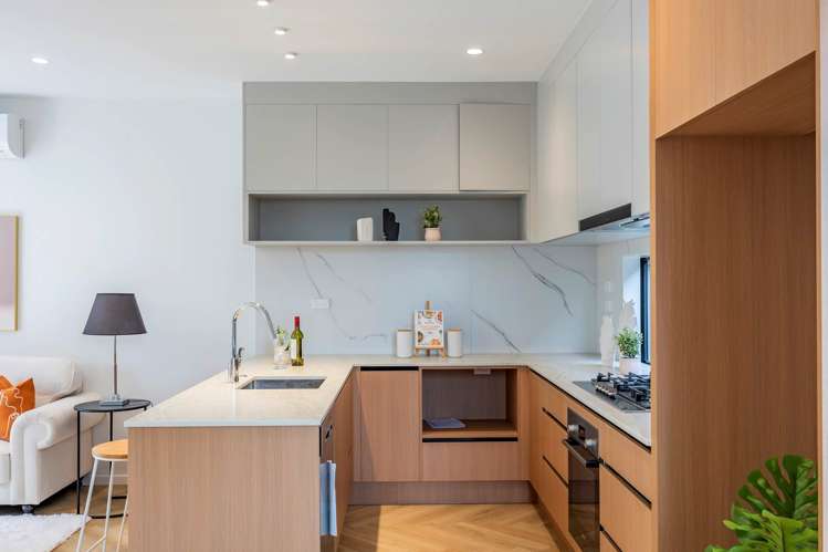 4/3 Lonsdale Street Ellerslie_7