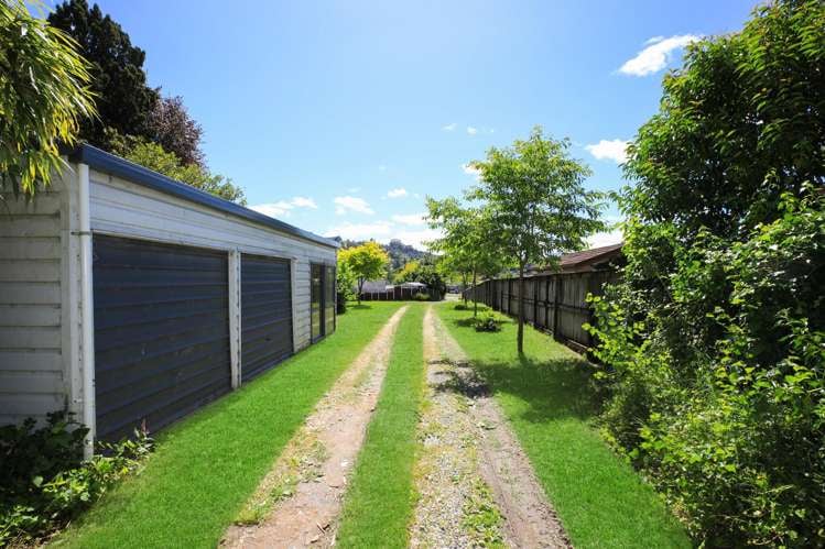 36 Eketone Street Te Kuiti_9