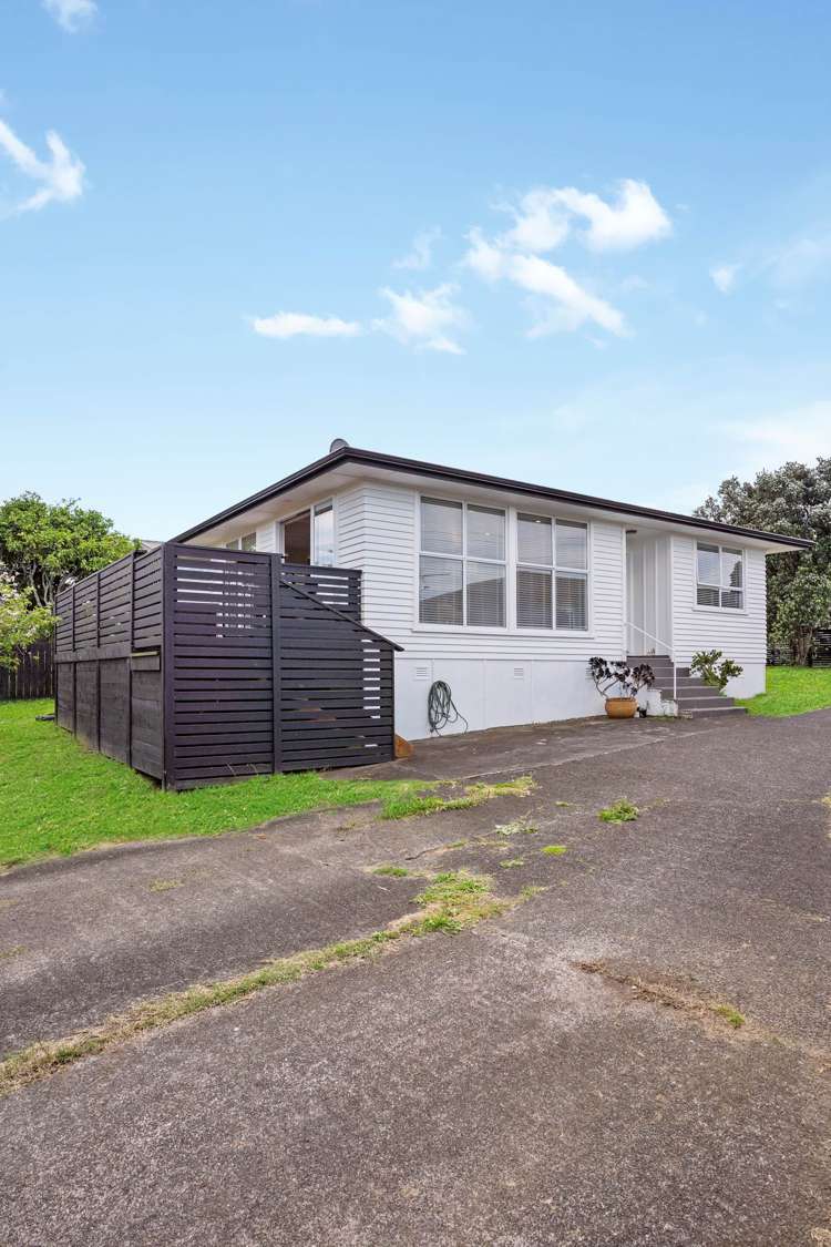 10 Kotahi Road Mount Wellington_23