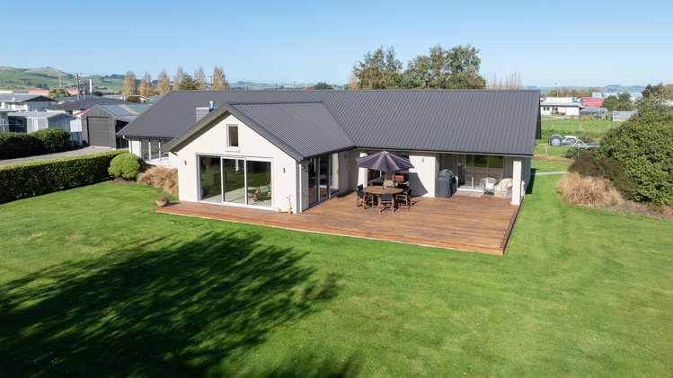 71A Robertson Street_0
