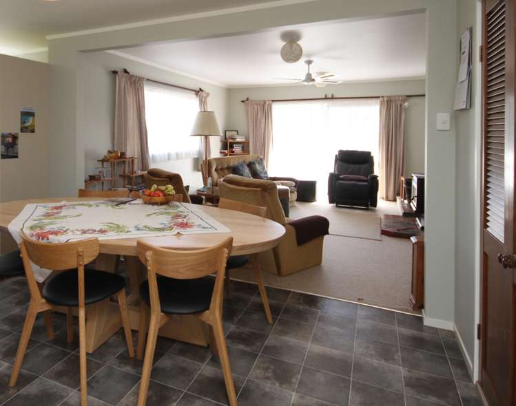 188 Waitawheta Road Waikino_5