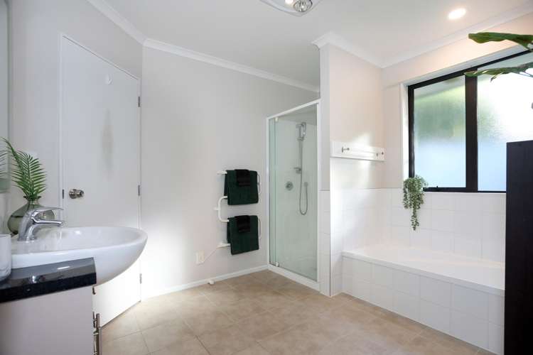 53d Port Street West Feilding_11