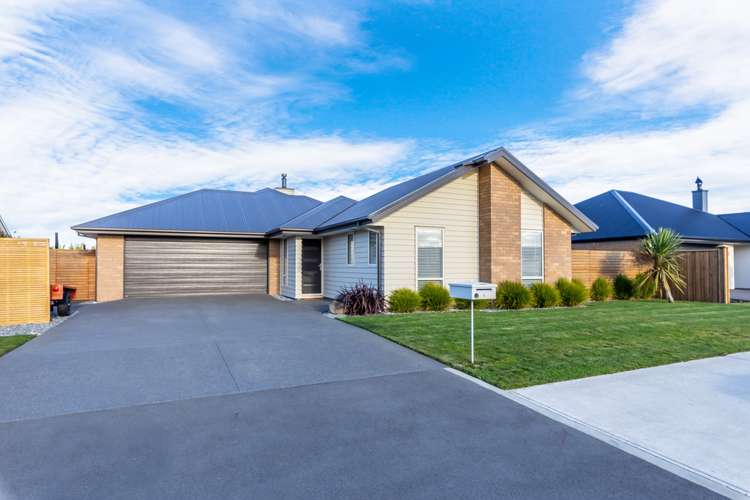 9 Ledbury Drive Rolleston_21